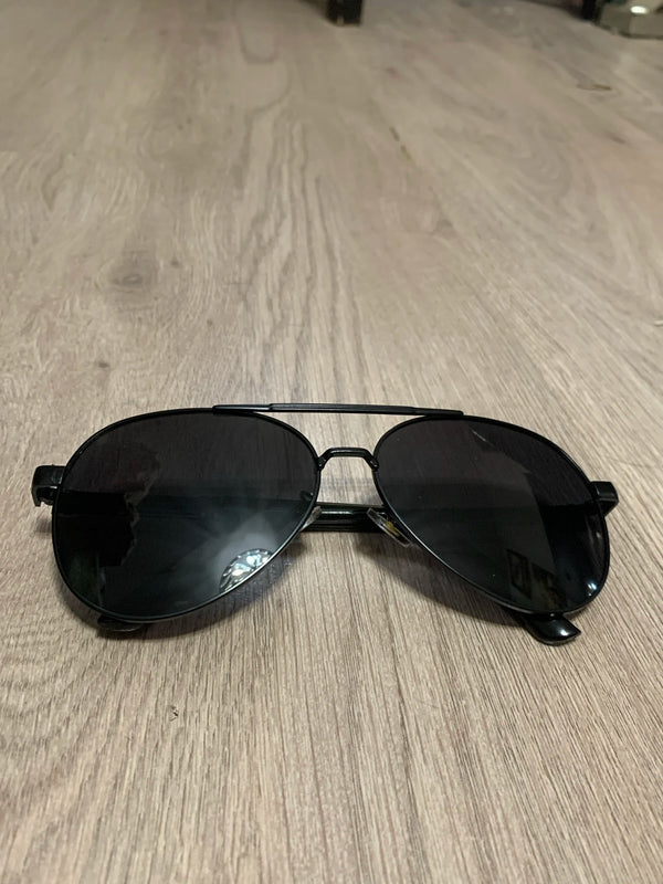 PolarClear Driving Shades