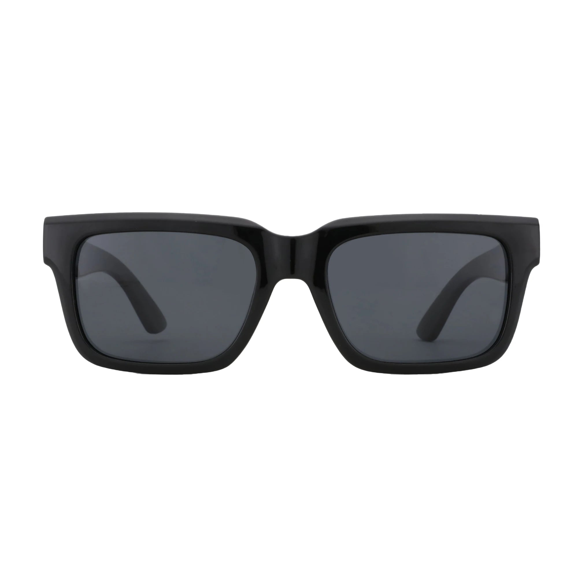 UrbanShield Polarized Sunglasses