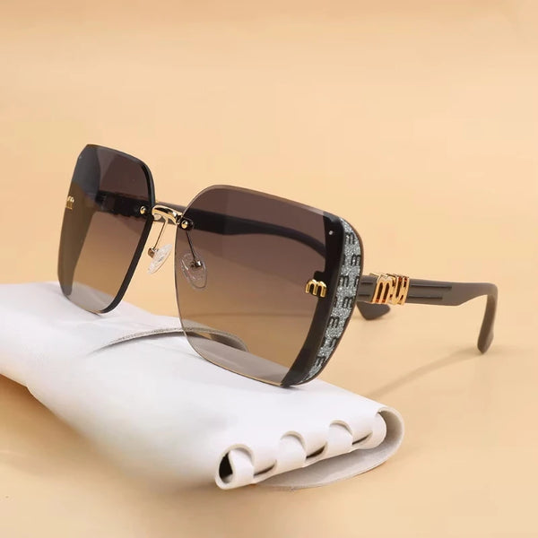 Product placeholder