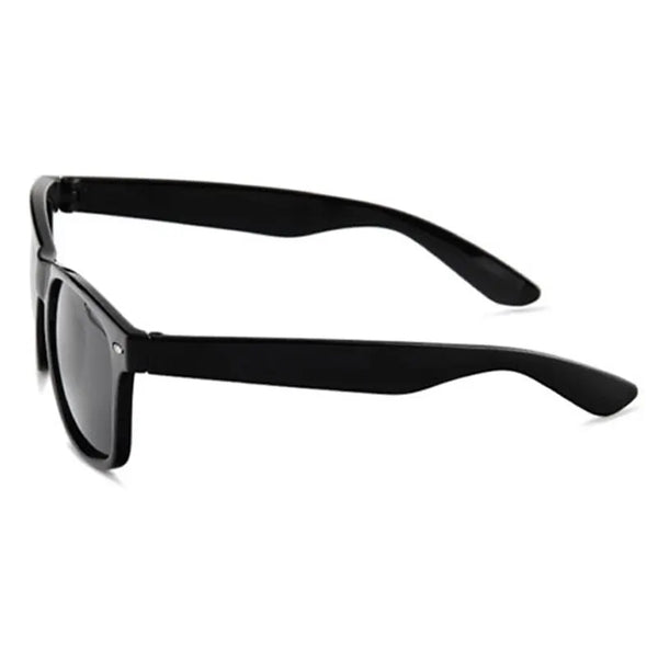 Classic Oval UV Protection Shades