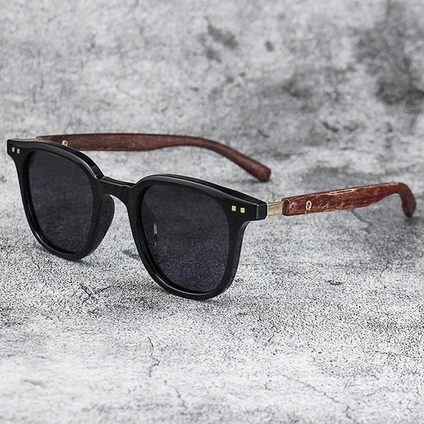 Vintage PC Frame Classic Shades