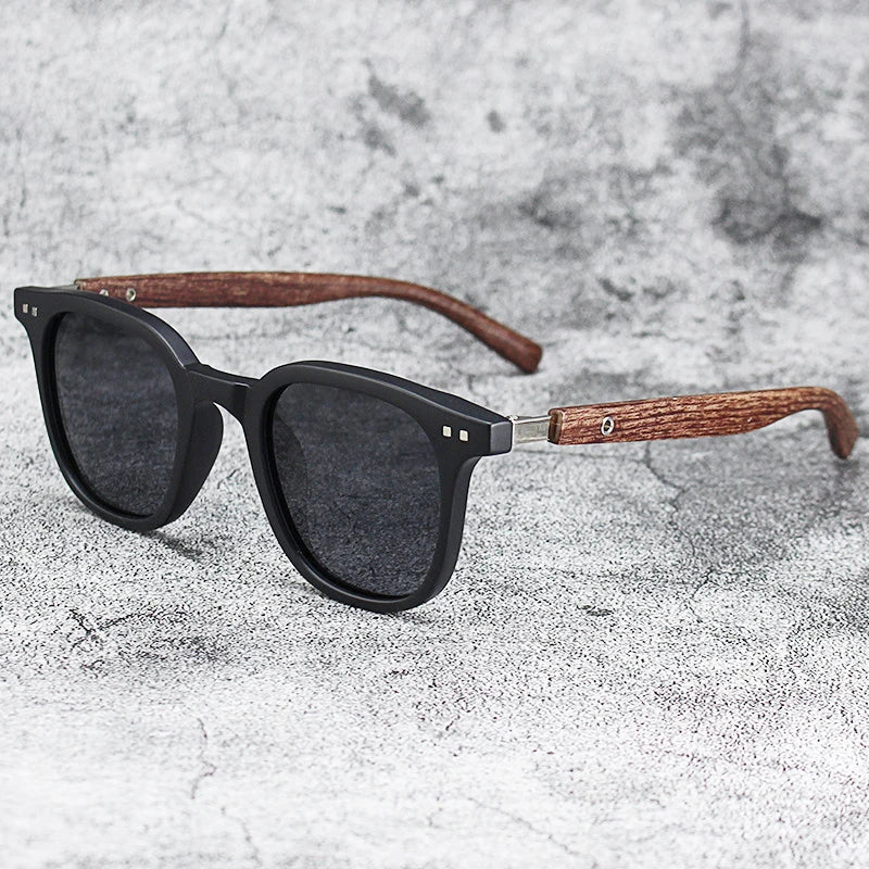 Vintage PC Frame Classic Shades