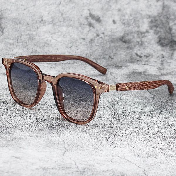 Vintage PC Frame Classic Shades