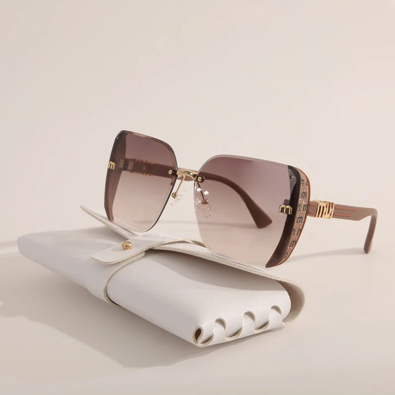 Urban Shield Sunglasses Pro