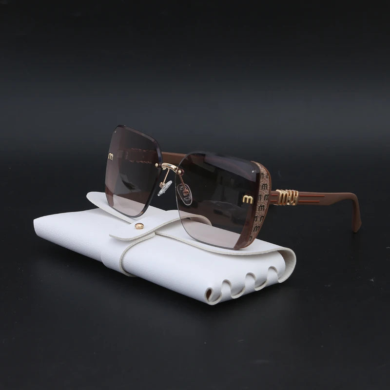 Urban Shield Sunglasses Pro