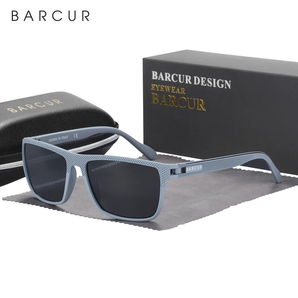 Coastal Clear Sun Glasses