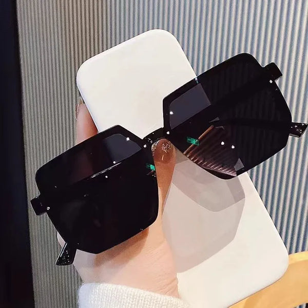 Product placeholder