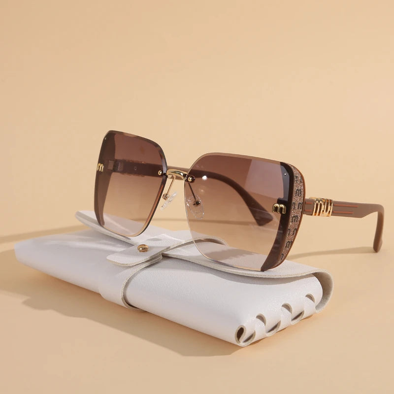 Urban Shield Sunglasses Pro