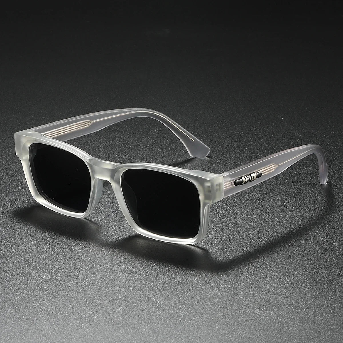 Coastal Glide Polarized Sun Shield