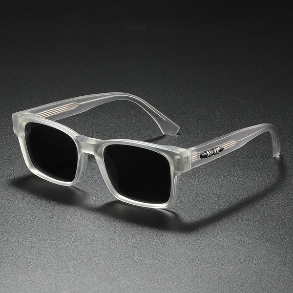 Product placeholder