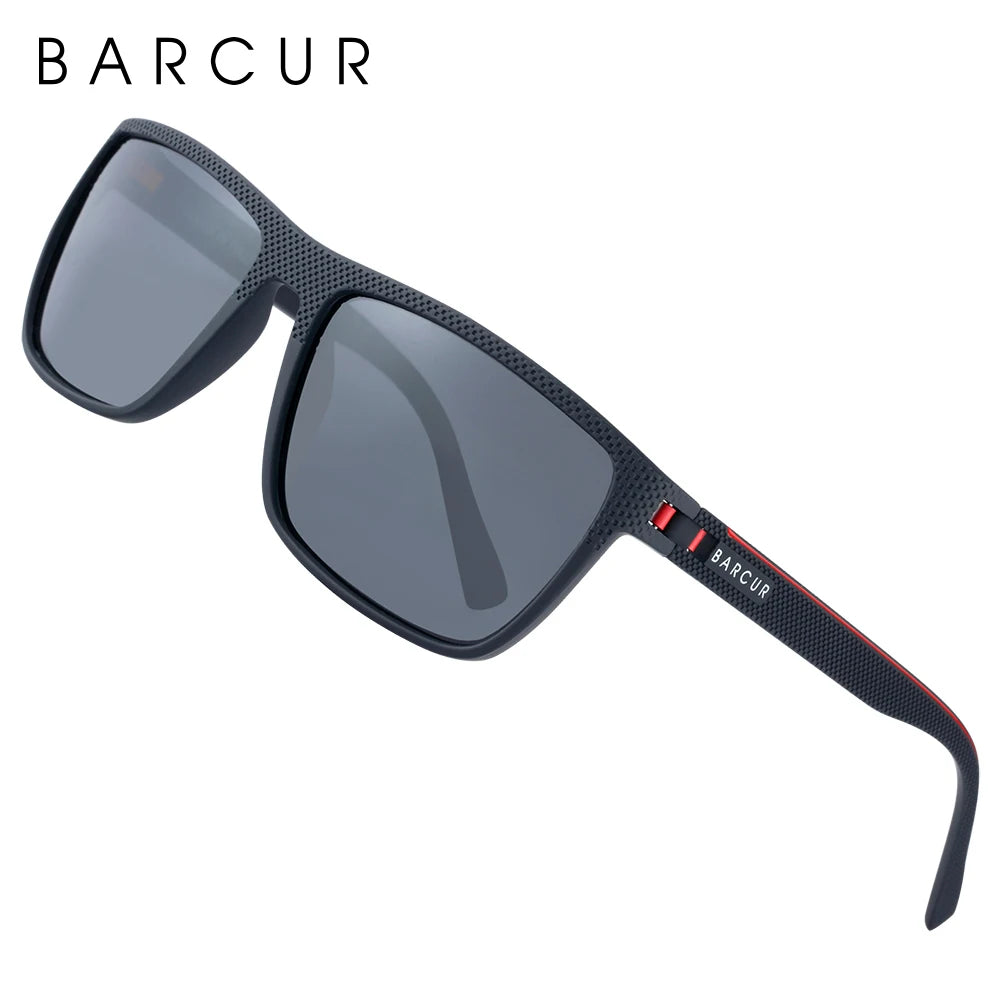 Coastal Clear Sun Glasses